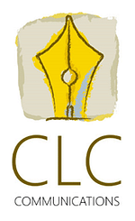 CLC Communications logo