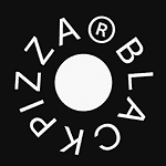 Blackpizza