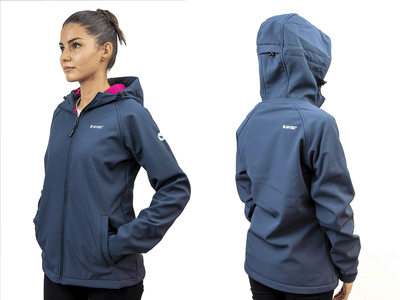 Fotografía de producto para E-commerce - Fotografía