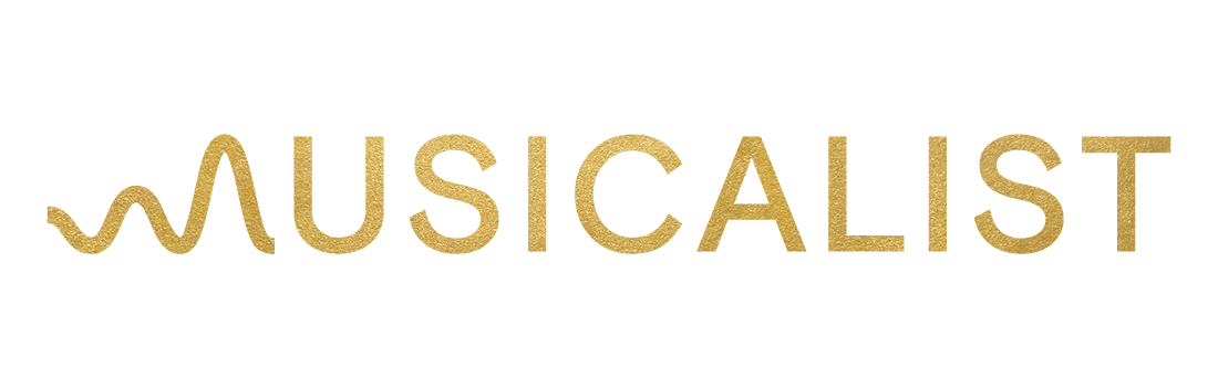 MUSICALIST