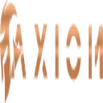Axiom - IT Support & Managed IT Services | Cyber Security Solutions