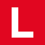 Lopez Design PVT LTD
