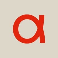 Open zorgstrategen