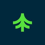 Evergreen Dynamics logo