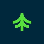 Evergreen Dynamics