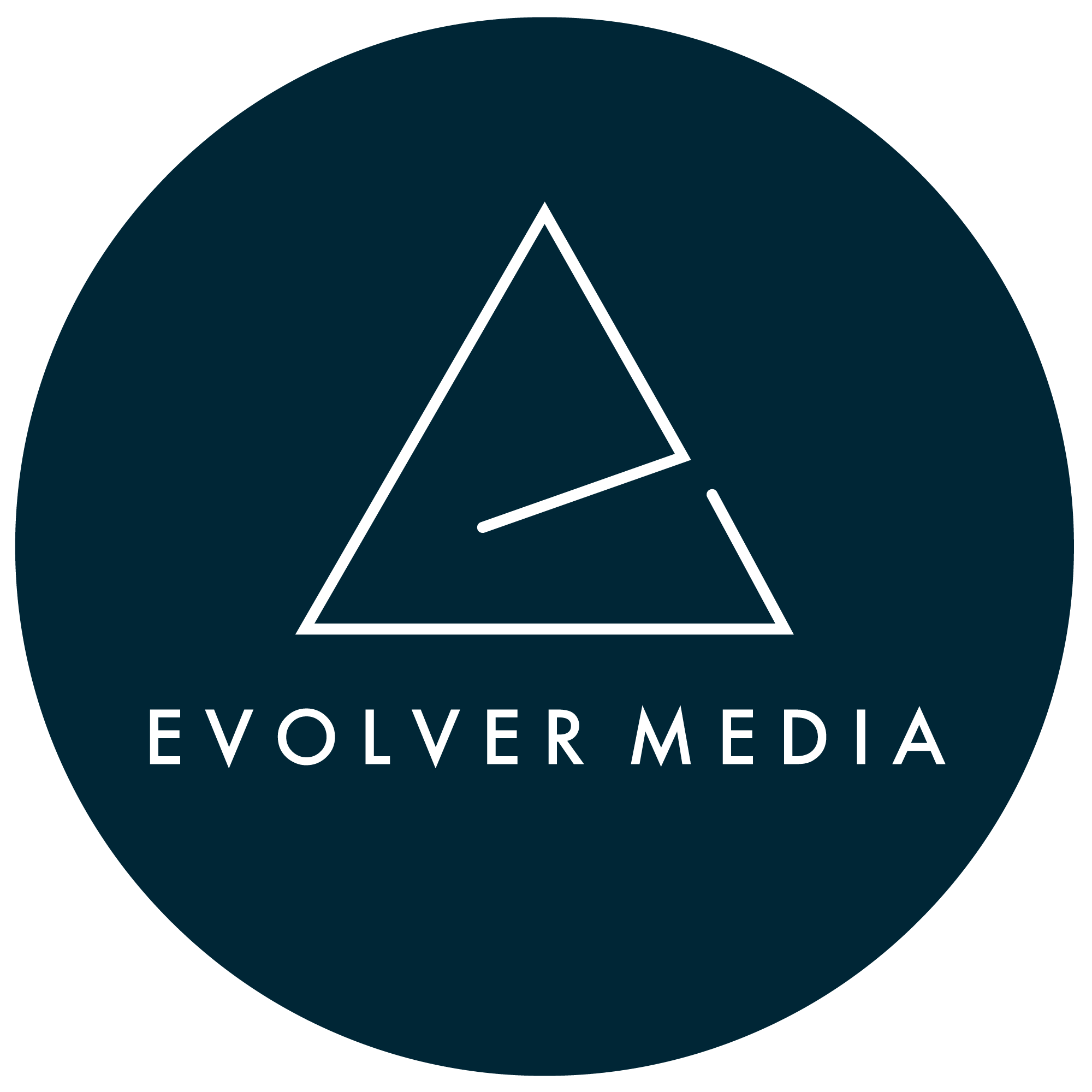 Evolver Media Productions Pune