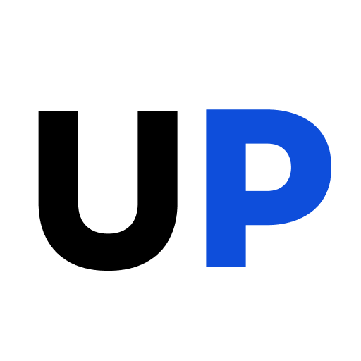 UpCrawlMedia
