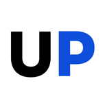 UpCrawlMedia logo