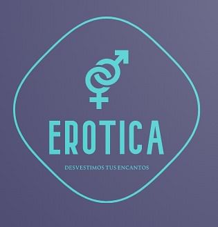 Erotica Sexshop - Web analytics / Big data