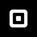 KemetLightMedia logo