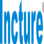 Incture Technologies logo
