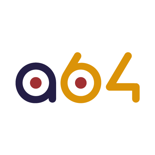 Atelier 64