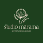 Studio Marama