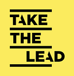 Take The Lead