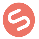 Sellerdeck Ltd