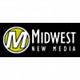 Midwest New Media