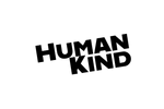 Human Kind logo
