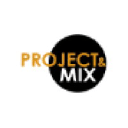 Project & Mix