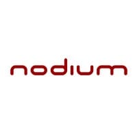 Nodium