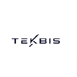 TEKBIS LLC