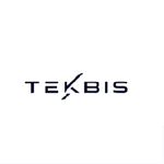 TEKBIS LLC logo