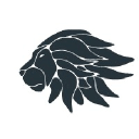 Zulla Consulting Gmbh logo