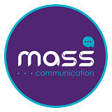 Mass Communication | PR - Marketing - Media @ Saudi Arabia