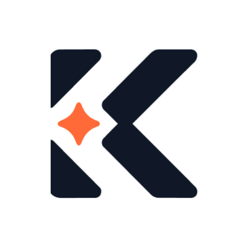 kourma