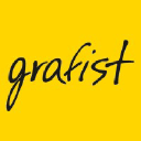 Grafist Werbeagentur logo