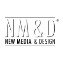 New Media & Design