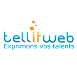 Tellitweb