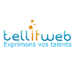 Tellitweb