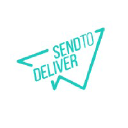 Sendtodeliver