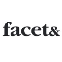 Facet& - Strategie En Communicatie