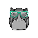 HIPOPOTESIS: Market Research for Better Strategy
