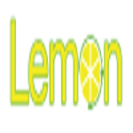 Lemon Business Solutions