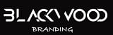 Blackwood Branding