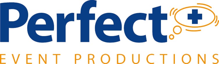 PERFECT   EVENT PRODUCTIONS DMC