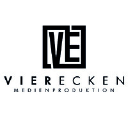 Vierecken Medienproduktion