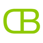 TDUB Kommunikationsberatung logo