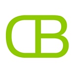 TDUB Kommunikationsberatung