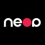neop logo