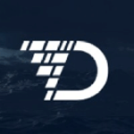 Terradepth Inc
