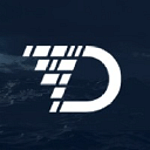 Terradepth Inc