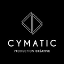 Cymatic