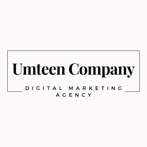 Umteen Company