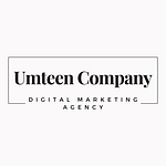 Umteen Company