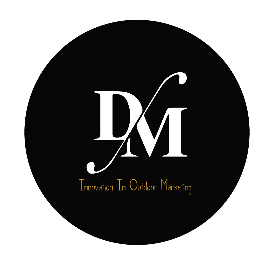 Dreams Media and Marketing