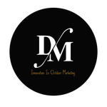Dreams Media and Marketing logo