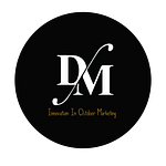 Dreams Media and Marketing